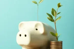 ideias para investir suas poupanças