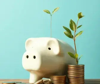 ideias para investir suas poupanças