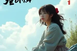 assistir doramas online