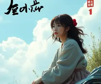 assistir doramas online