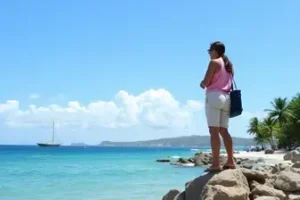Bahia abre negociação de dívidas com até 95% de desconto