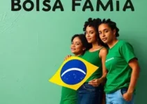 Bolsa Família