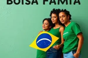 Bolsa Família