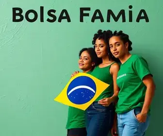 Bolsa Família