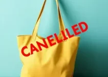 Bolsa Família e Tarifa Social