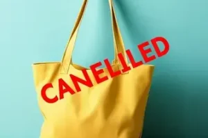 Bolsa Família e Tarifa Social