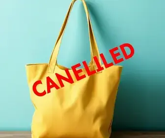 Bolsa Família e Tarifa Social