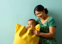 Bolsa Família