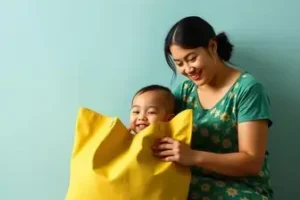 Bolsa Família