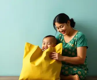 Bolsa Família
