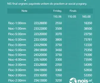 Bolsa Família