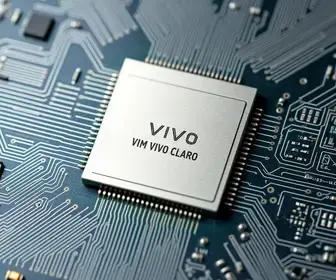 chip não aprovisionado
