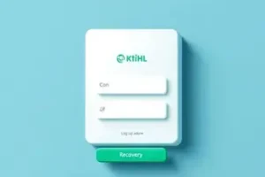 CNH Digital