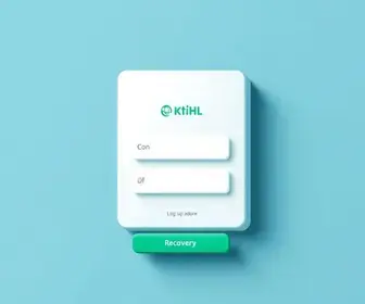 CNH Digital
