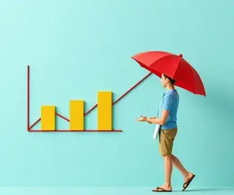 calcular férias proporcionais