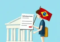 devolução do seguro prestamista
