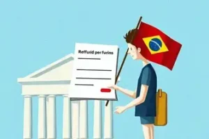 devolução do seguro prestamista