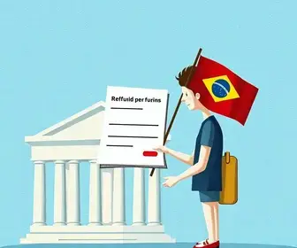 devolução do seguro prestamista