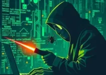 hacker caçador de bugs