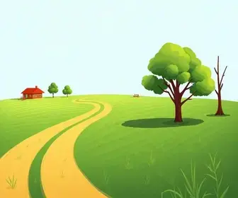 Compromisso de Compra e Venda de Terreno