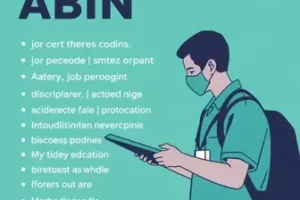 concurso ABIN