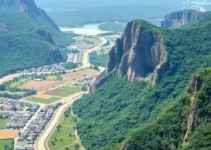 concurso de Inaciolândia