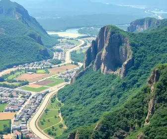 concurso de Inaciolândia
