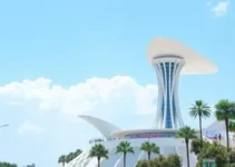 Concurso Prefeitura de Eunápolis 2025