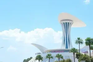 Concurso Prefeitura de Eunápolis 2025