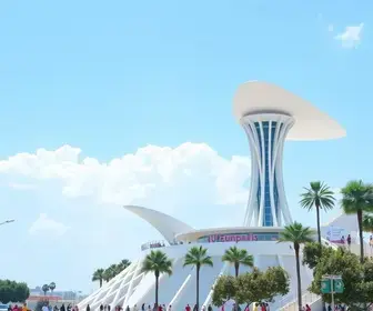 Concurso Prefeitura de Eunápolis 2025