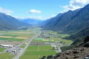 concursos abertos em Araucária 2025