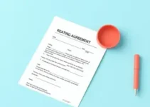 contrato de aluguel