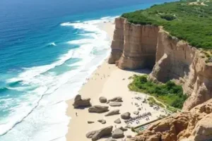 CRAS Macaé