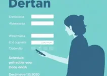 Detran Bragança Paulista