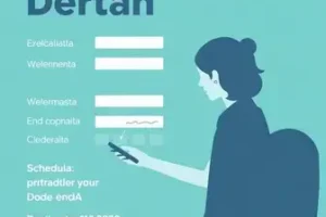 Detran Bragança Paulista