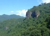 Detran Itapecerica da Serra