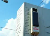DETRAN RJ Unidades