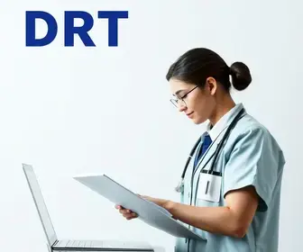 DRT