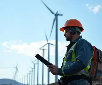 Ecom Energia vagas abertas