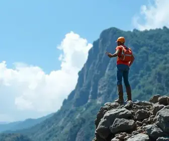 Eldorado Brasil vagas abertas