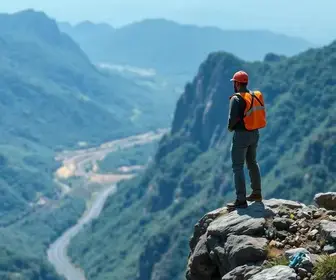 vagas abertas Eldorado Brasil