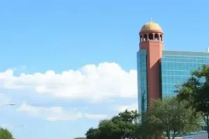empregos em Mesquita 2025