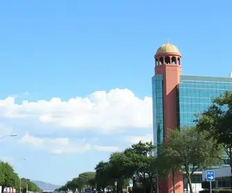 empregos em Mesquita 2025
