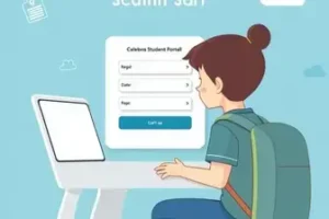 EOL do Aluno