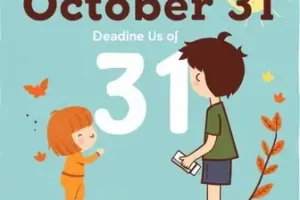 livros gratuitos da Educação Infantil