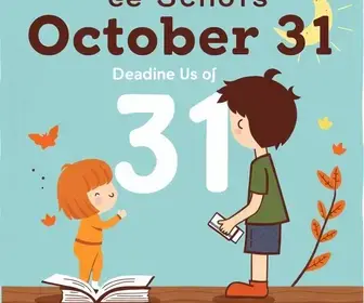 livros gratuitos da Educação Infantil
