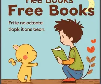 livros gratuitos da Educação Infantil