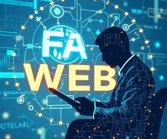 FapWEB 2025