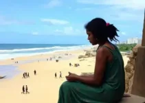 bolsas para artistas em situação de rua