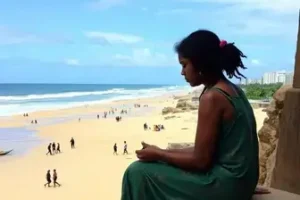 bolsas para artistas em situação de rua